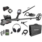 تصویر فلزیاب نوکتا Impact Pro Impact Pro Metal Detector
