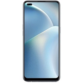 تصویر گوشی موبایل اوپو مدل Reno4 F 4G دو سیم کارت ظرفیت 8/128 گیگابایت 