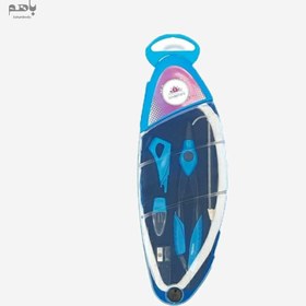 تصویر پرگار 9236 