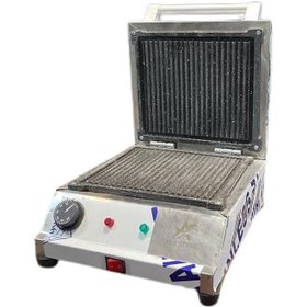 تصویر پنینی میکر تک درب 