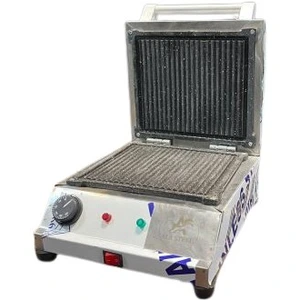 تصویر فروشگاه رُست اند رِست