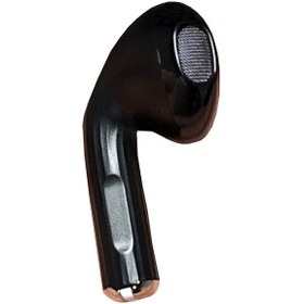 تصویر هدفون بی سیم مسکو IN-91 Mossco IN-91 Wireless Headphone