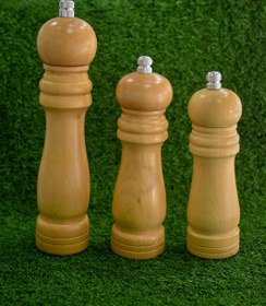 تصویر فلفلساب بامبو 