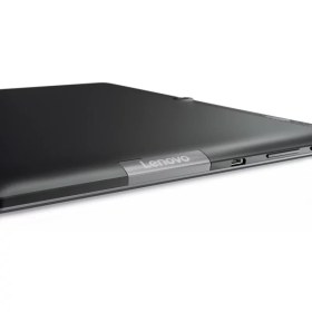 تصویر تبلت لنوو مدل Tab 3 (10.1") 4G ظرفیت 16 گیگابایت ا Lenovo Tab 3 (10.1") 4G 16GB Tablet Lenovo Tab 3 (10.1") 4G 16GB Tablet