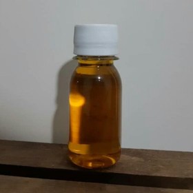 تصویر روغن سیاهدانه خالص (30 گرم) هیواددرجه یک خوراکی 