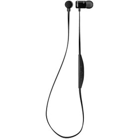 تصویر هدفون بی سیم بیرداینامیک مدل BYRON BTA Beyerdynamic BYRON BTA Wireless Headphones