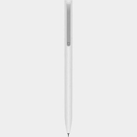 تصویر Xiaomi MiJia Pen 