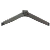 تصویر پایه تلویزیون سیرا 50 اینچ مدل Sierra SR-LE50101 