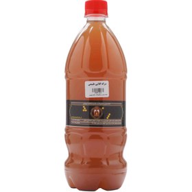 تصویر سرکه گلابی 