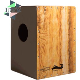 تصویر تماس : 09306078960 