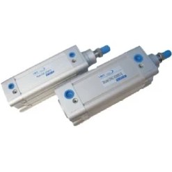 تصویر جک میل مخفی 100 * 100 LMC 