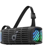 تصویر اسپیکر انکر مدل  Boom 3i_D5100 Anker Soundcore Boom 3i_D5100 Bluetooth Speaker