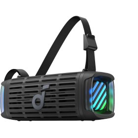 تصویر اسپیکر انکر مدل  Boom 3i_D5100 Anker Soundcore Boom 3i_D5100 Bluetooth Speaker