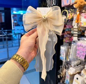 تصویر پاپیون 