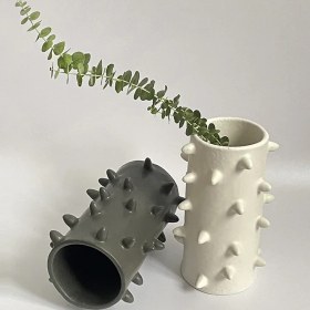 تصویر گلدان کرنوتا 