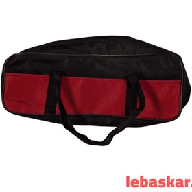 تصویر کیف ابزار 