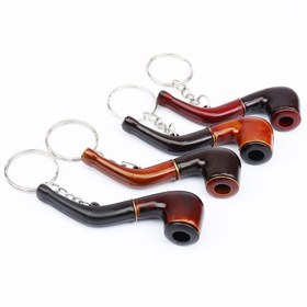 تصویر جا کلیدی طرح پیپ 