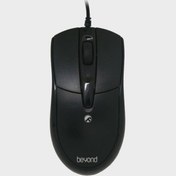 تصویر ماوس باسیم فراسو مدل BM3230 