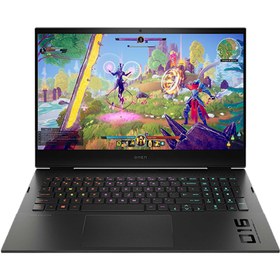 خرید و قیمت HP Omen 16 | Ryzen7-5800H | RTX 3070 | ترب