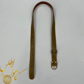 تصویر بند کلاه - رنگ 