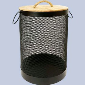 تصویر سبد چند منظوره یونیک مدل UN2932 متوسط 