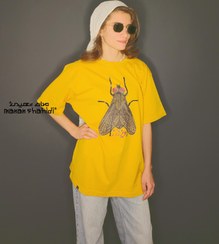 تصویر ویزز نیو کالکشن 