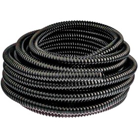 تصویر لوله فلکسی 21 flexible pipe