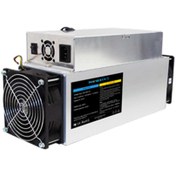 تصویر دستگاه ماینر اینوسیلیکون مدل Innosilicon T2 17.2Th/s ا Innosilicon T2 17.2Th/s ASIC Bitcoin Miner Innosilicon T2 17.2Th/s ASIC Bitcoin Miner
