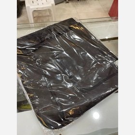 تصویر کیف پشت صندلی خودرو 