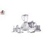 تصویر غذاساز سایا مدل CFP-110 Saya CFP-110 Food Processor