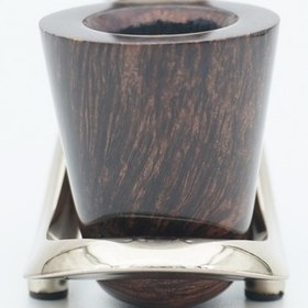 تصویر 211-45 پیپ 