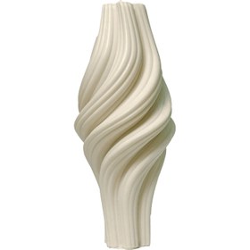 تصویر بیدفری کشیده 