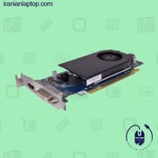 Asus radeon clearance r7 240 4gb