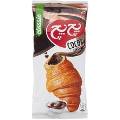 تصویر کروسان پچ پچ حجم ۵۰ گرم 