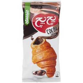 تصویر کروسان پچ پچ حجم ۵۰ گرم 