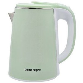 تصویر کتری برقی دسینی مدل DR168NBC 