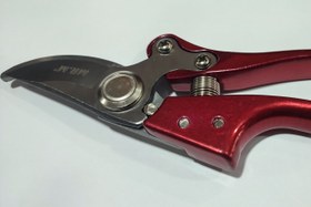 تصویر قیچی باغبانی مستر ام MR.M PRUNING SHEARS MR.M