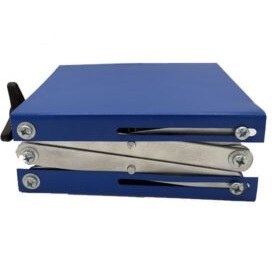 تصویر جک آزمایشگاهی 