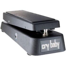 تصویر Dunlop Cry Baby Standard Wah Pedal - GCB95 