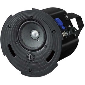 تصویر بلندگو سقفی توکار یاماها VXC4 Ceiling Speaker Yamaha VXC4