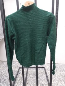 تصویر بلوز بافت 10196 