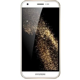 تصویر گوشی موبایل هیوندای seoul S6 با ظرفیت 16 گیگابایت Hyundai seoul S6 16GB Dual SIM Mobile Phone