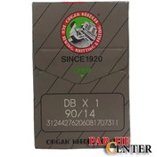 تصویر سوزن چرخ صنعتی بسته 10 عددی 