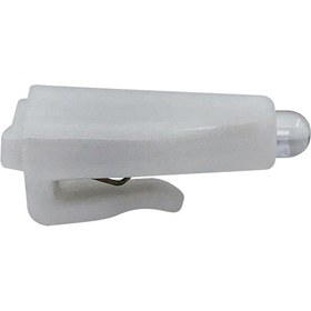 تصویر چراغ اسپکلوم 