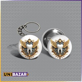 تصویر ست پیکسل و جاکلیدی رنگی 