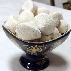 تصویر کشک گوسفند (درجه یک) 