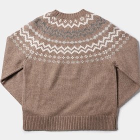 تصویر پلیور زنانه Colin’s کد CL1076626 