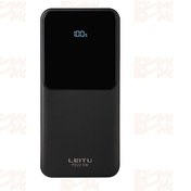 تصویر پاوربانک فست شارژ مدل NITU LP-54 22.5W 20000mAh 