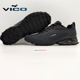 تصویر کفش مخصوص پیاده روی مردانه ویکو مدل R3101 M7-11706 