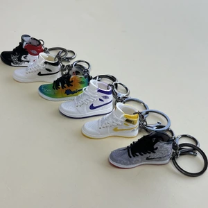 تصویر فروشگاه آرادساکس